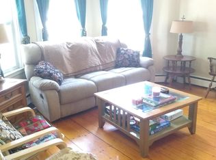 41 Ardell St APT 2, Quincy, MA 02171