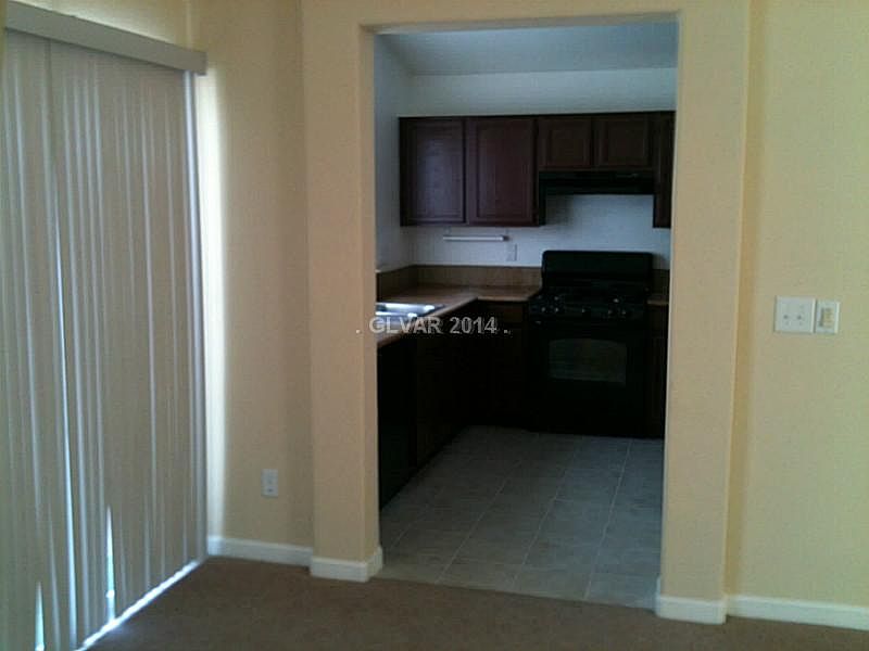 1st image of 5326 Warhawk Ave