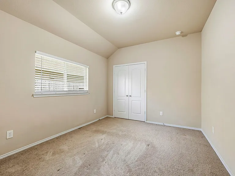 7126 Whitlow Wonder Ln — Photo 31