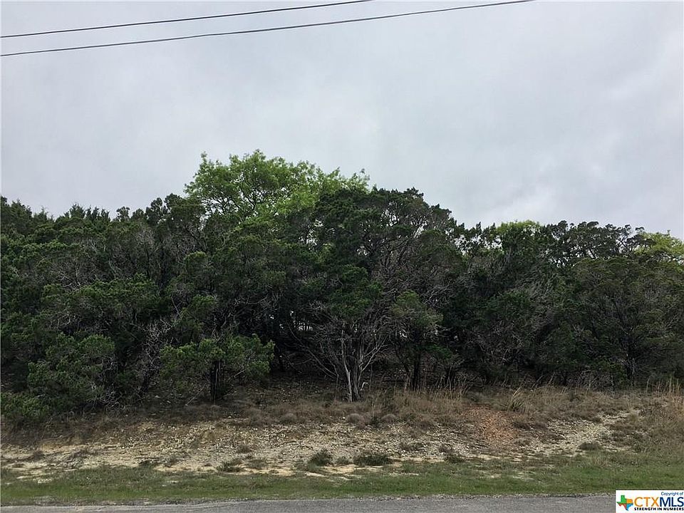 1st image of 21703 Sierra Trl