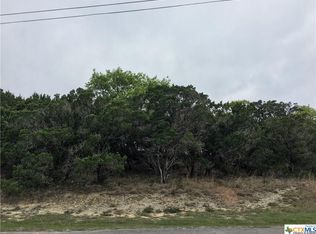 21703 Sierra Trl, Leander, TX 78645