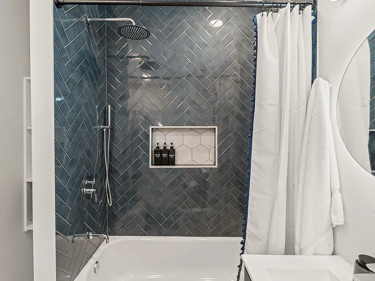 1334 E Passyunk Ave #1 — Photo 22