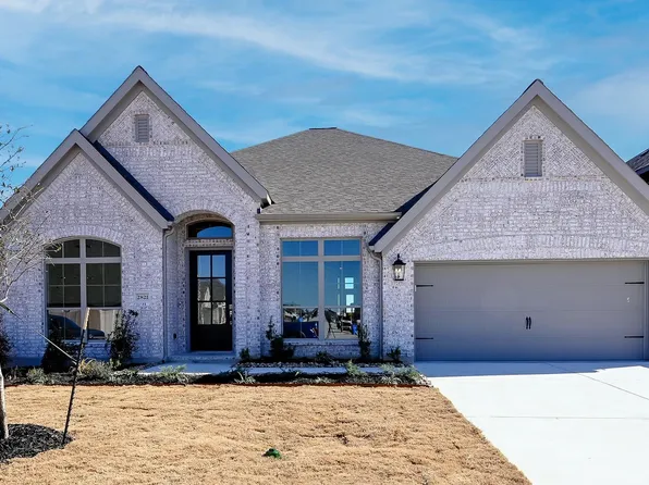 2821 Harvest Moon, Seguin, TX 78155