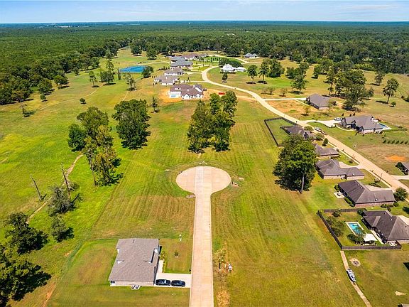 4th image of 4046 Cedar Bluff Dr Lot 34