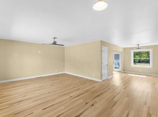 2789 Clifton Rd, Columbus, OH 43221