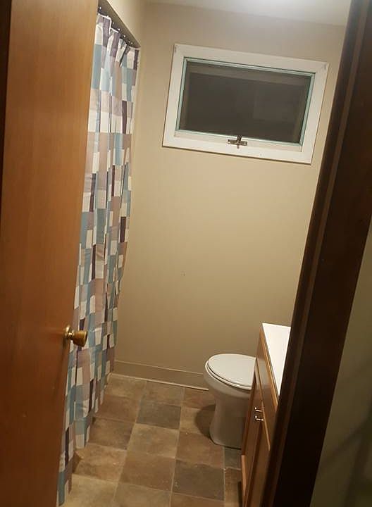 2nd image of 57 Johnson St