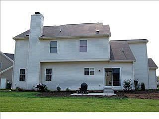 2nd image of 1212 Wolcott Ct