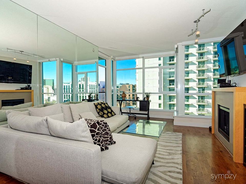 1st image of 325 7th Ave Unit 906