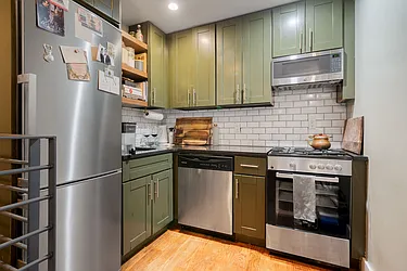 Rented by NOVO Living LLC