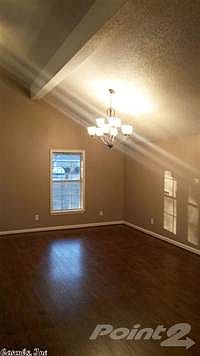 3rd image of 3701 W Greenway Dr