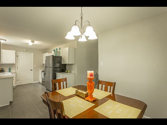 2nd image of 184 Greenfield Dr