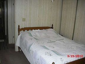 5th image of 90 Tara Ln