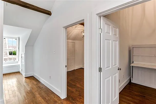 1125 Royal St #3 — Photo 13