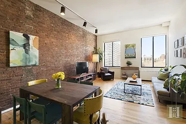 Sold by Halstead Real Estate