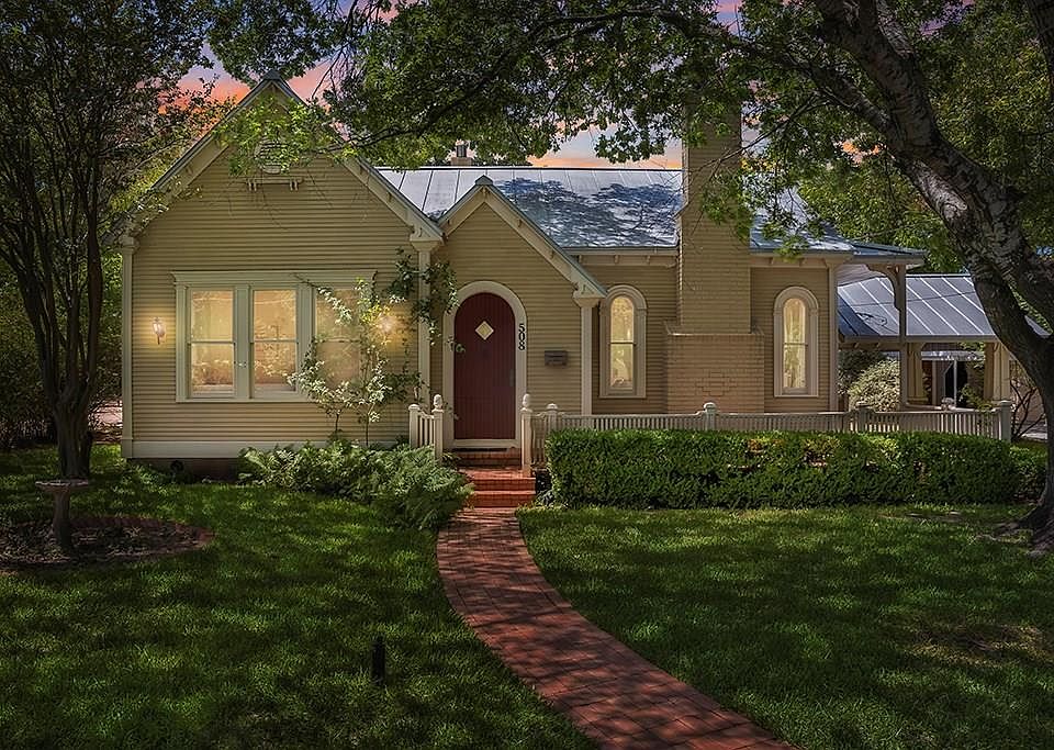 1st image of 508 Cora St