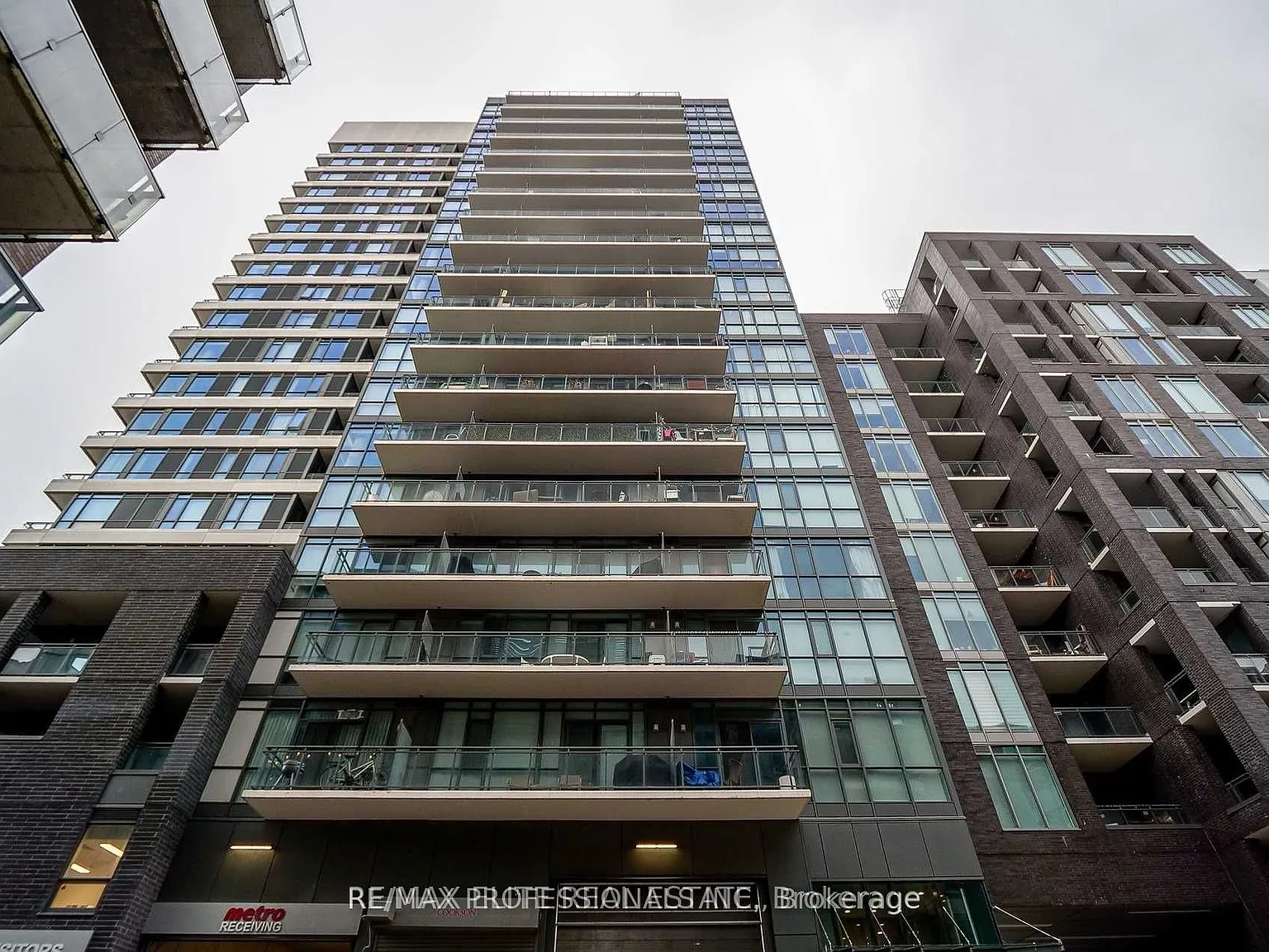 1 bed, $2,450 — Photo 3