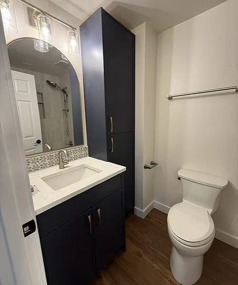 1103 Ogden Ave — Photo 18