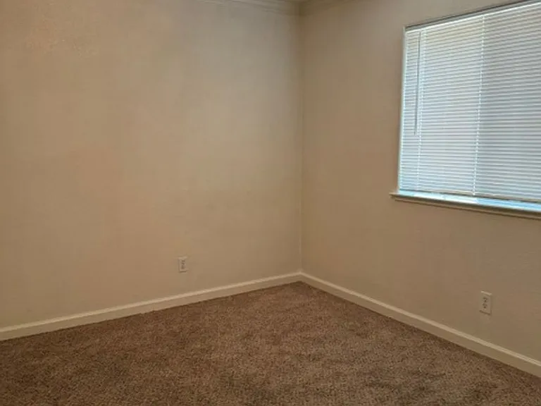 1066 Camino Coronado — Photo 12