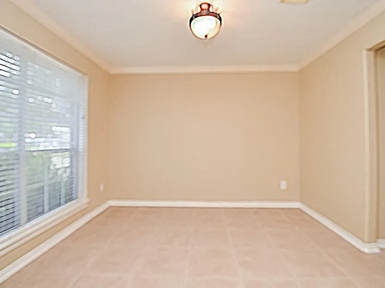 15323 Ochre Leaf Trl — Photo 6