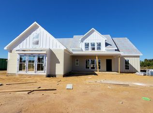 145-167 Blue Oak Way, Leesburg, GA 31763