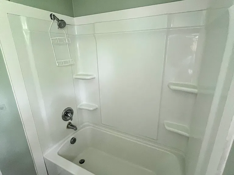 312 W Cherry St #312 — Photo 9