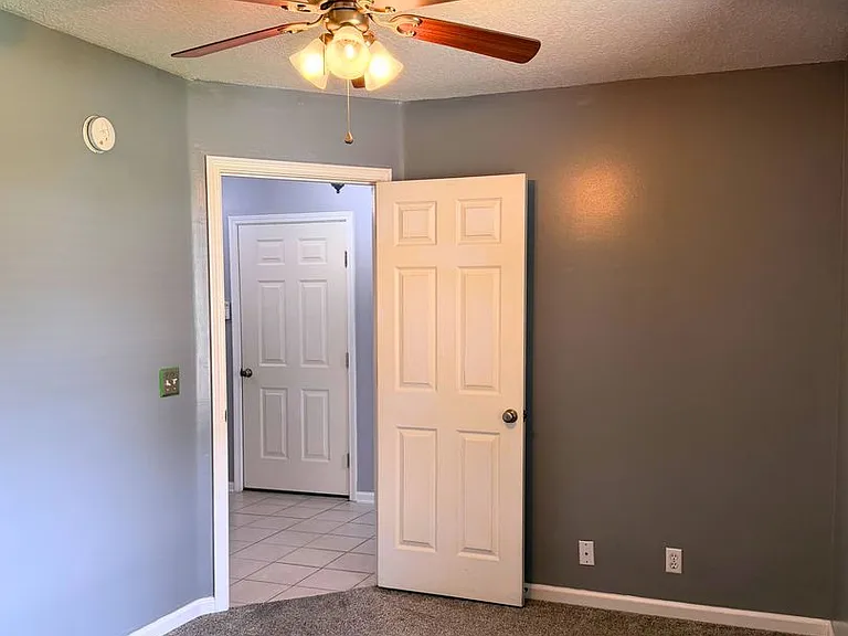 143 Lake Jordan Blvd — Photo 7