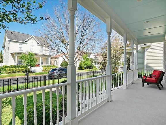 3rd image of 2091 Shaw Ln