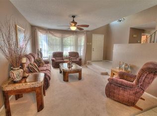 13908 Paseo Vis NE, Albuquerque, NM 87123