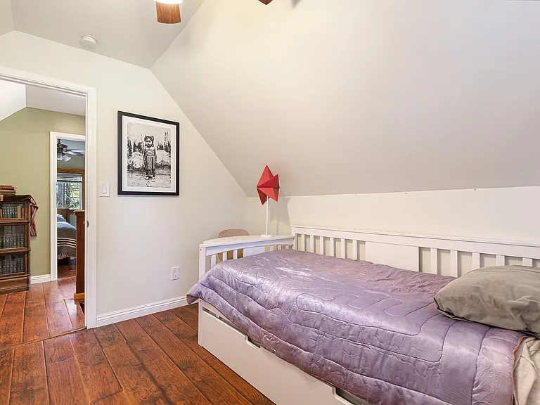 29184 Lakebrook Spur — Photo 14
