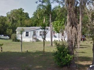 6633 Angus Valley Dr, Zephyrhills, FL 33544
