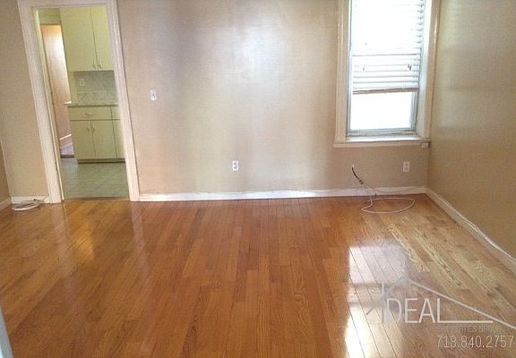 3rd image of 712 46th St #1