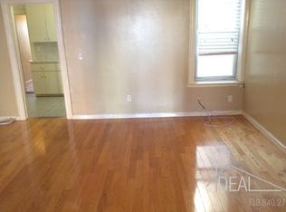 716 46th St, Brooklyn, NY 11220