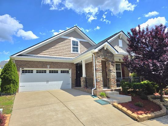 2120 Hickory Brook Dr, Hermitage, TN 37076