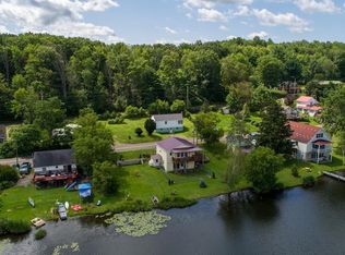 3818 County Route 2, Addison, NY 14801