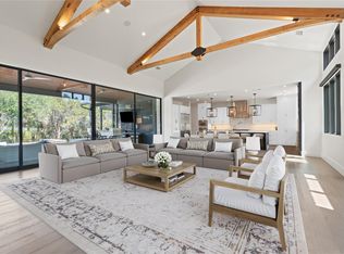 6037 Verandero Ct, Austin, TX 78738