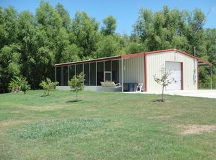 185 Rebecca Ln, Pierre Part, LA 70339