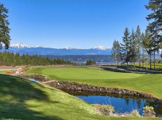 0 E Alderbrook Dr, Union, WA 98592