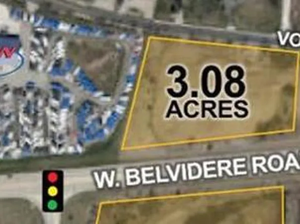 27065 W Route 120, Volo, IL 60073
