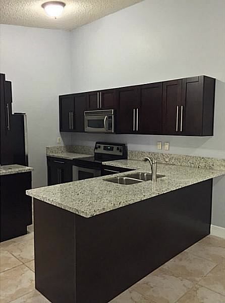 1st image of 4720 NW 102nd Ave APT 204