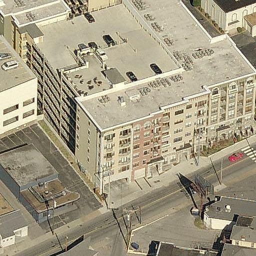 1st image of 329 Broadway