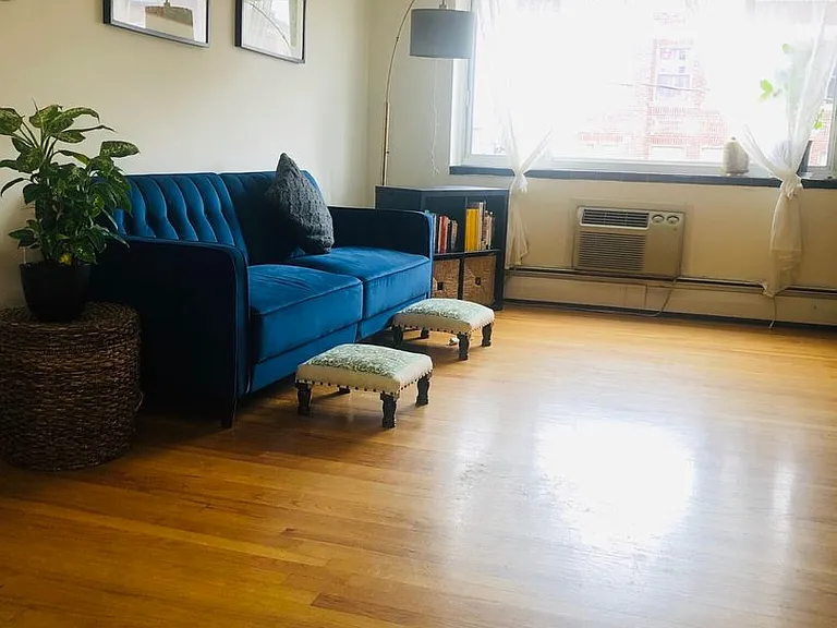 239 Kelton St #22 — Photo 6