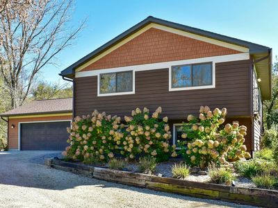 81290 County Road 23, Winona, MN, 55987