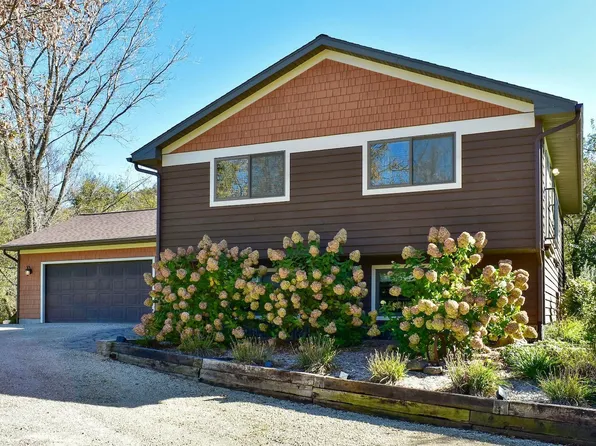 81290 County Road 23, Winona, MN 55987