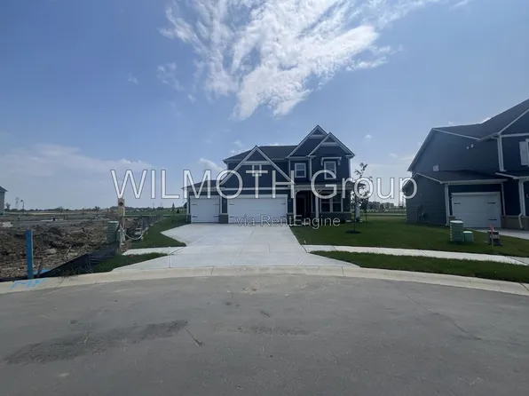 13179 Himalaya Cir, Noblesville, IN
