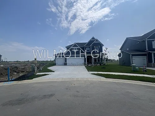 13179 Himalaya Cir Photo 1