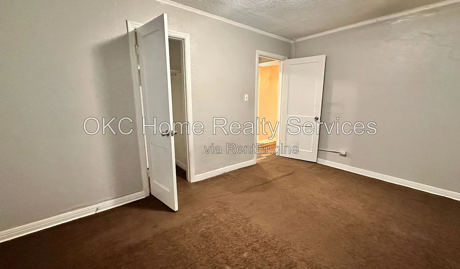 3 bed, 1.0 bath, 1000 sqft, $825 — Photo 3