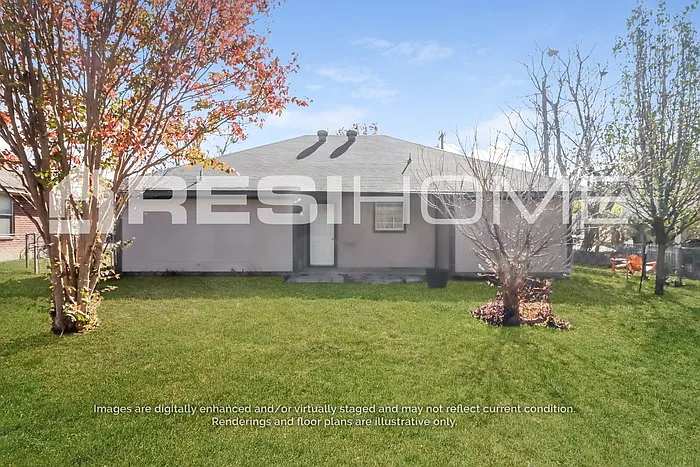 1014 Spell Ave — Photo 13