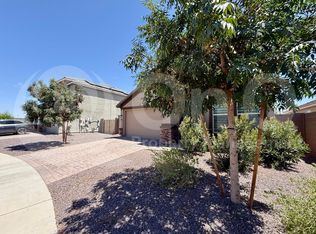 18797 W Becker Ct, Surprise, AZ 85388