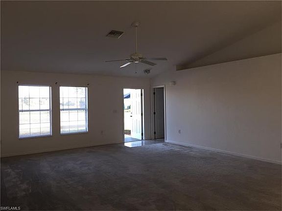 4th image of 630 NW 13th Ter