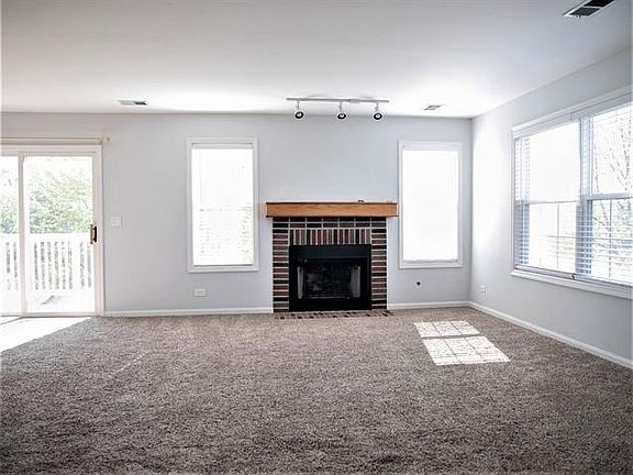 2nd image of 166 Thornfield Ct